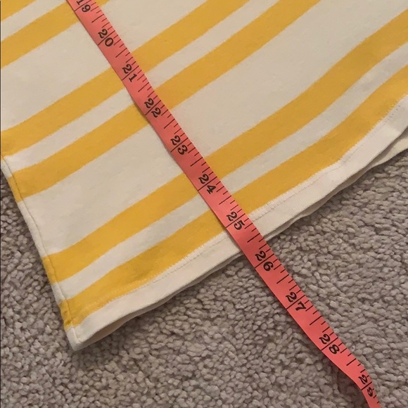 ☀️ Merona Long Sleeved T-shirt Size L ☀️ - Picture 11 of 13